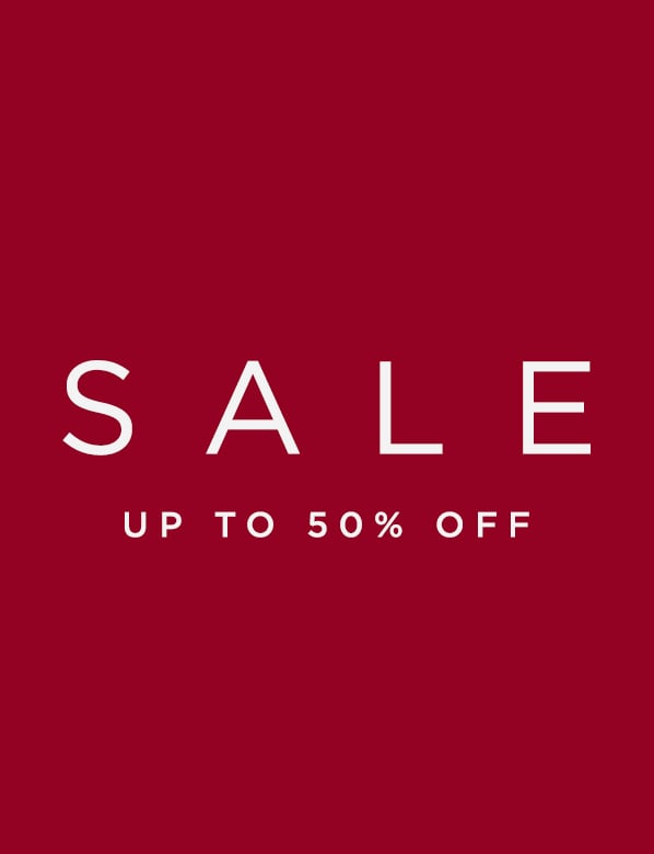 Hobbs Sale Up To 50% Off